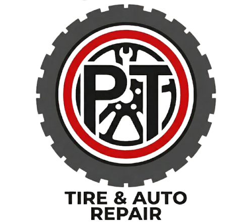 Putnam Tire